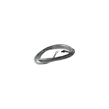 Kohler 6' Cable Assembly 13602-NA